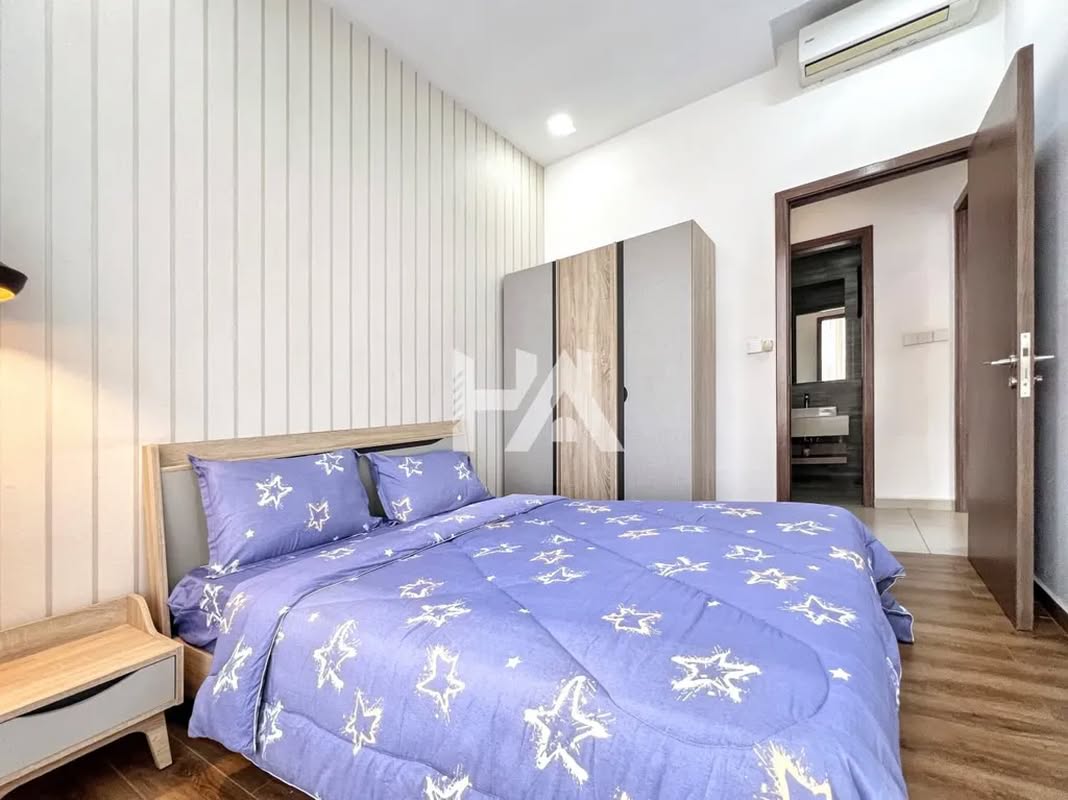 2 bed + 2 bath | Condo for Sale in BKK 3
