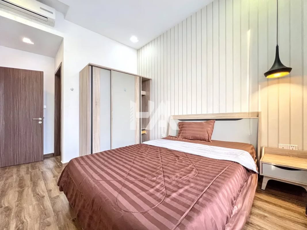 2 bed + 2 bath | Condo for Sale in BKK 3