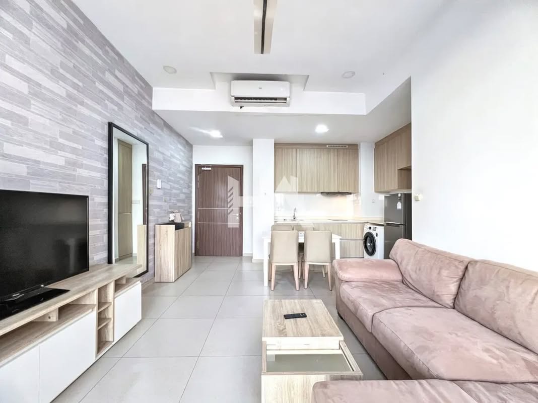2 bed + 2 bath | Condo for Sale in BKK 3