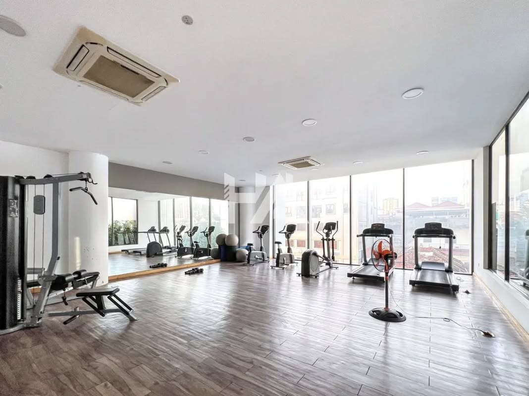 2 bed + 2 bath | Condo for Sale in BKK 3