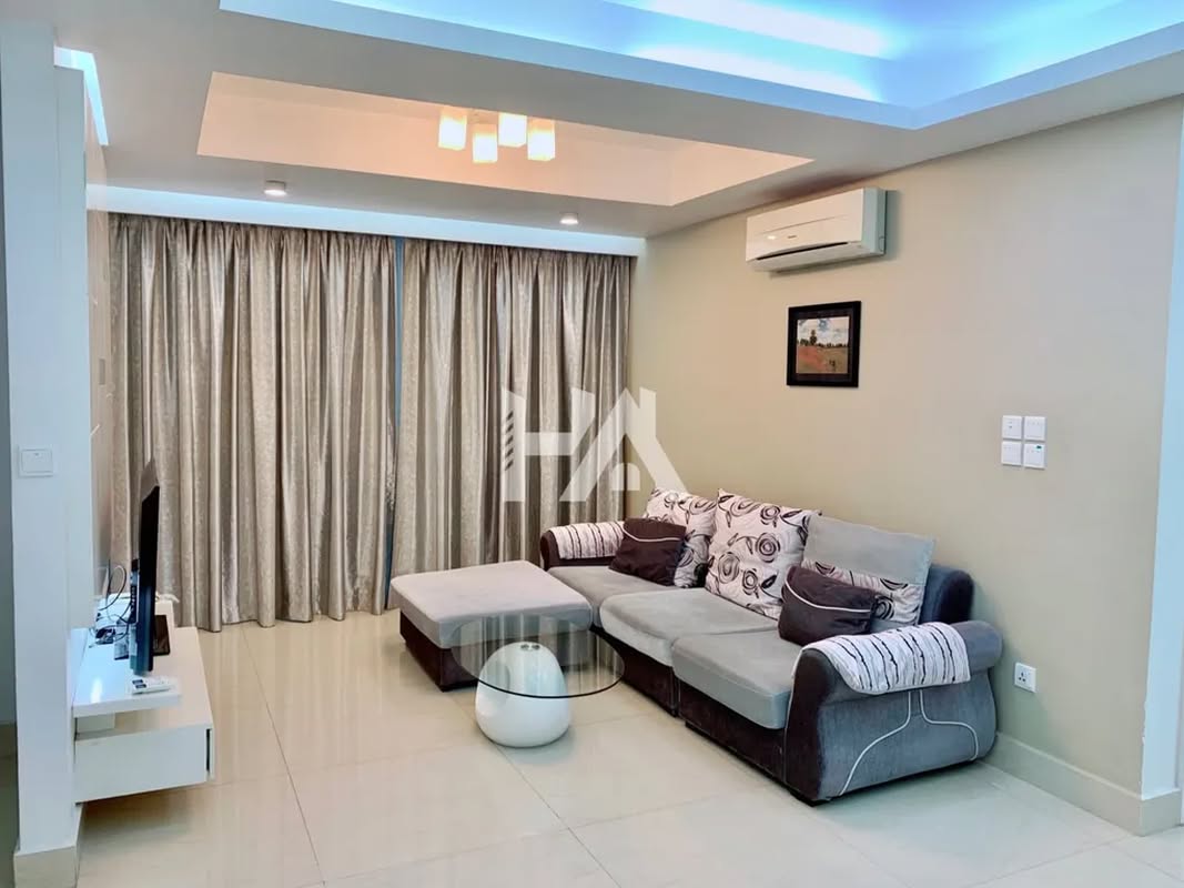 2-bed-2-bath-Condo-for-Sale-in-Boeng-Keng-Kangphoto_2025-11-27-13.49.17- 2 bed + 2 bath | Condo for Sale in BKK 1