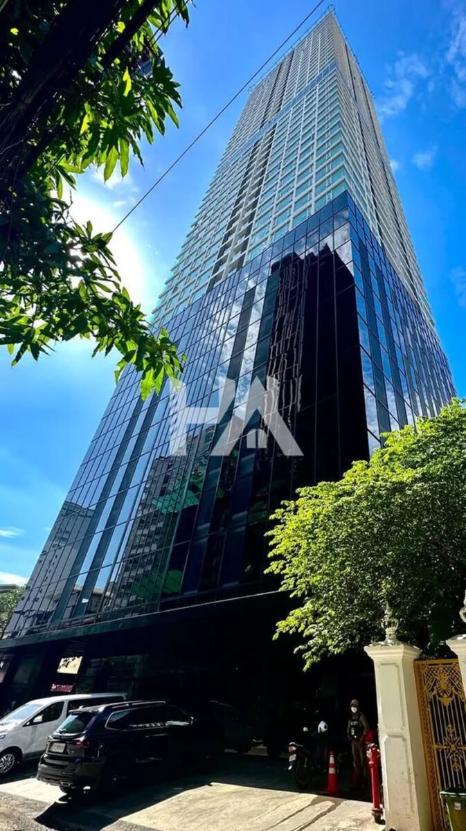 J Tower 2