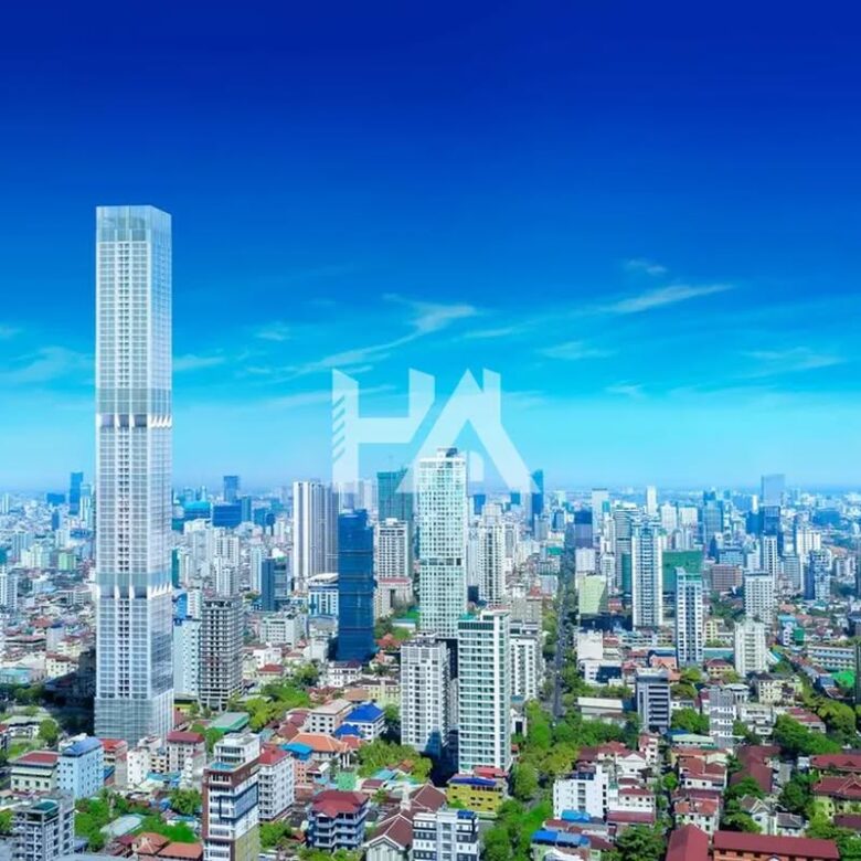 J Tower 3