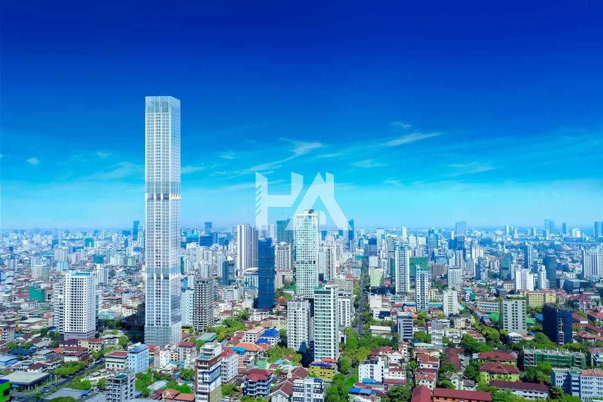 J Tower 3