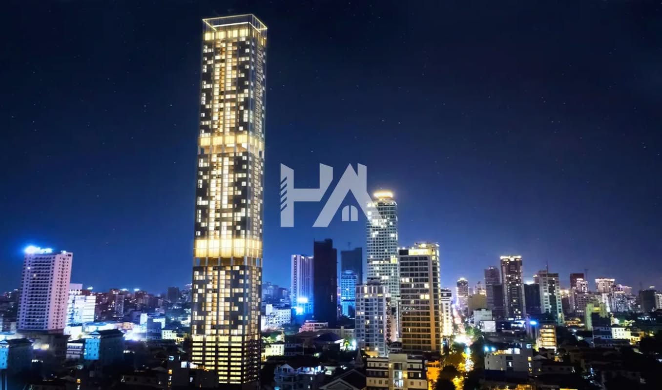 J Tower 3