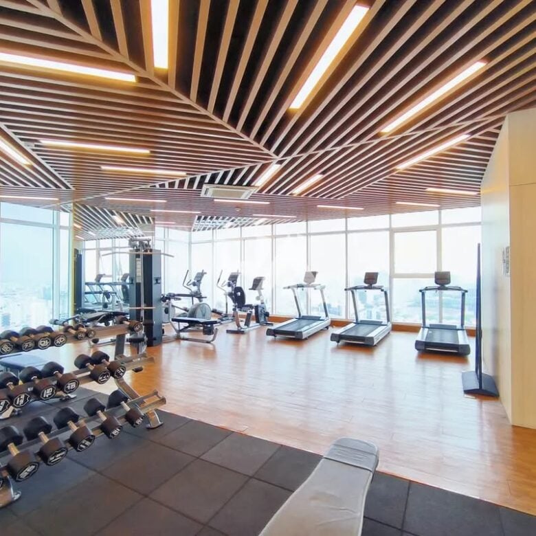 KY iCenter (Golden One)