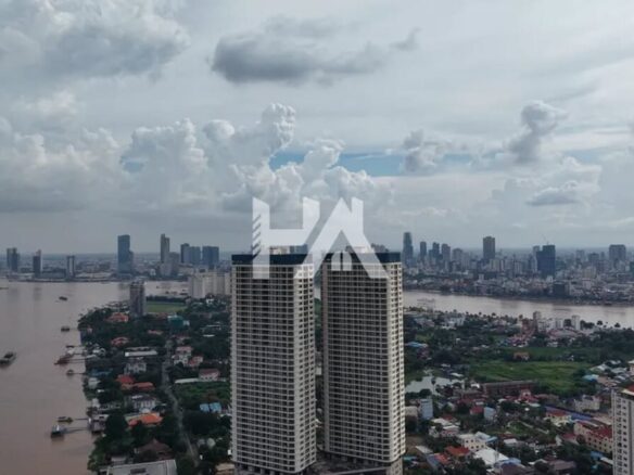 La Vista One