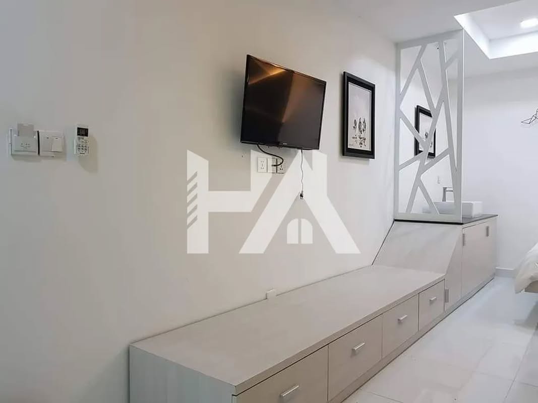 1 bed + 1 bath Studio | Condo for Rent in Russian Market