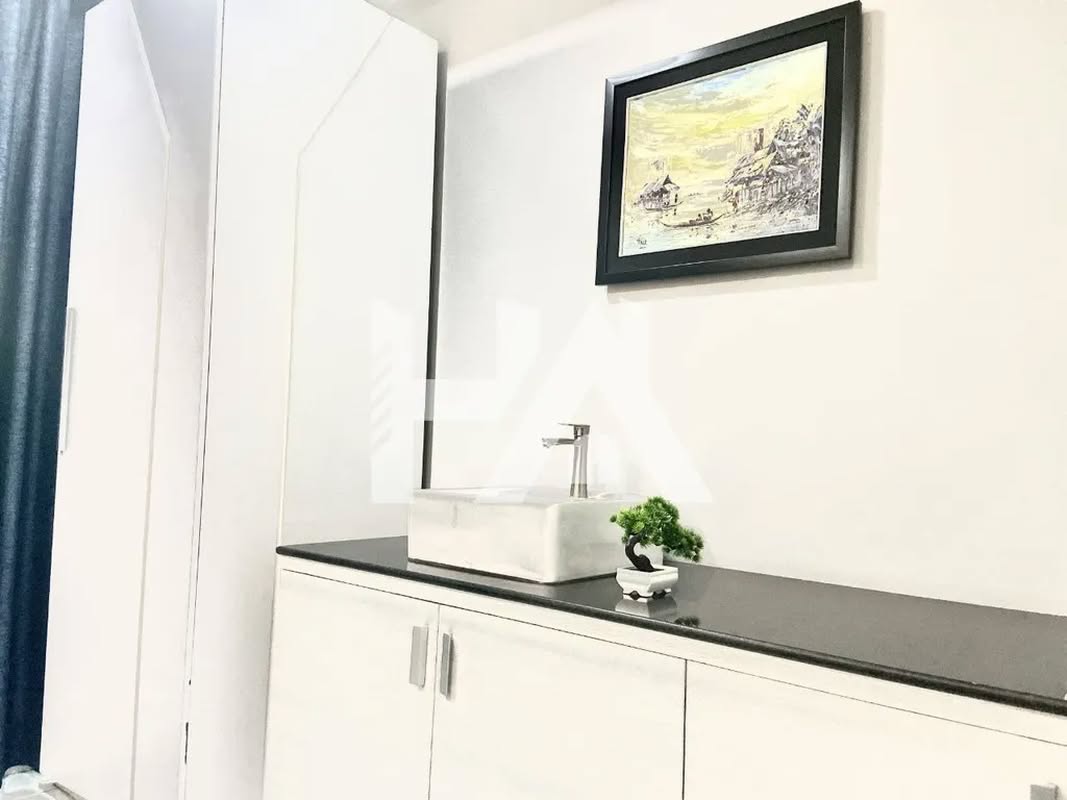 1 bed + 1 bath Studio | Condo for Rent in Russian Market