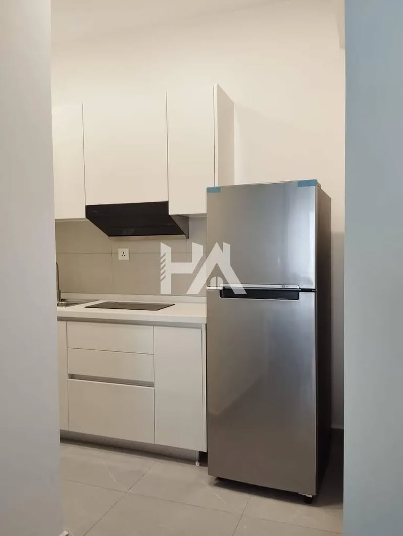 2 bed + 2 bath | Condo for Rent on Hun Sen Blvd