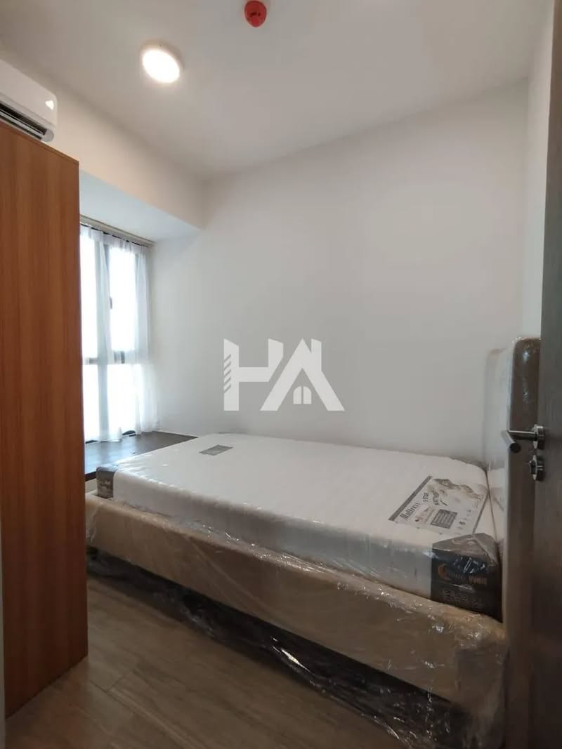 2 bed + 2 bath | Condo for Rent on Hun Sen Blvd