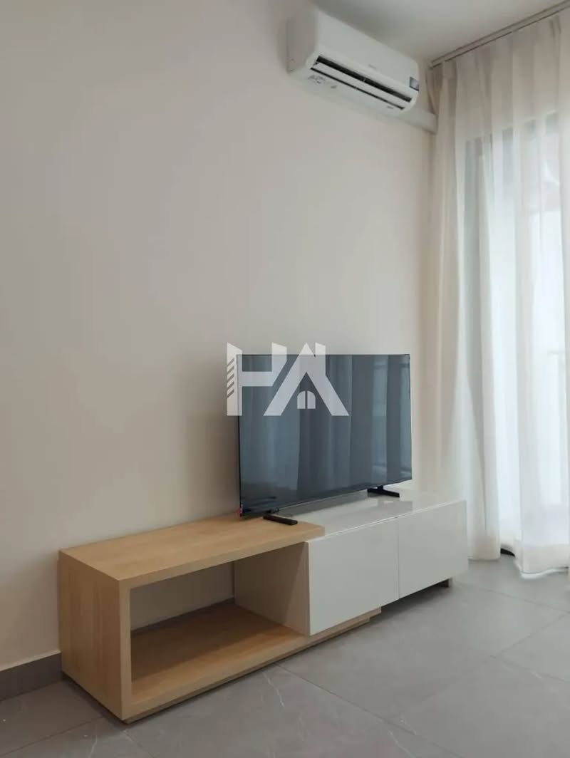 2 bed + 2 bath | Condo for Rent on Hun Sen Blvd