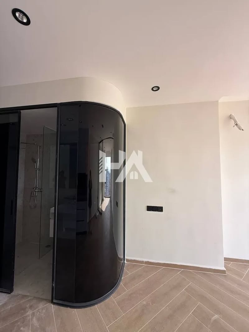 1 bed + 1 bath | Condo for Sale in BKK 1