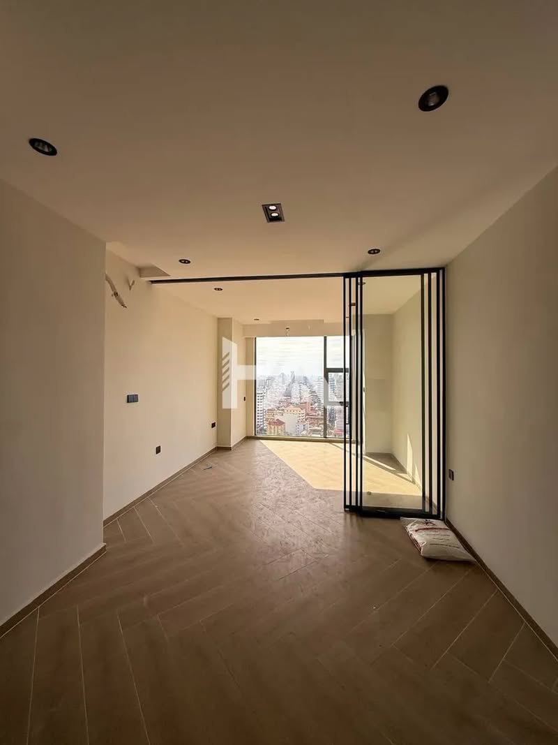 1-bed-1-bath-Condo-for-Sale-in-Boeng-Keng-Kangphoto_2025-12-02-09.58.49- 1 bed + 1 bath | Condo for Sale in BKK 1