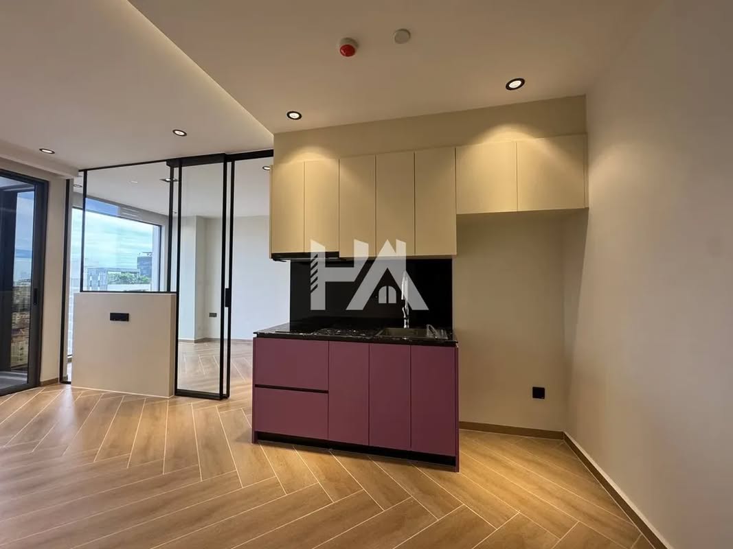 1-bed-1-bath-Condo-for-Sale-in-Boeng-Keng-Kangphoto_2025-12-02-10.51.34- 1 bed + 1 bath | Condo for Sale in BKK 1