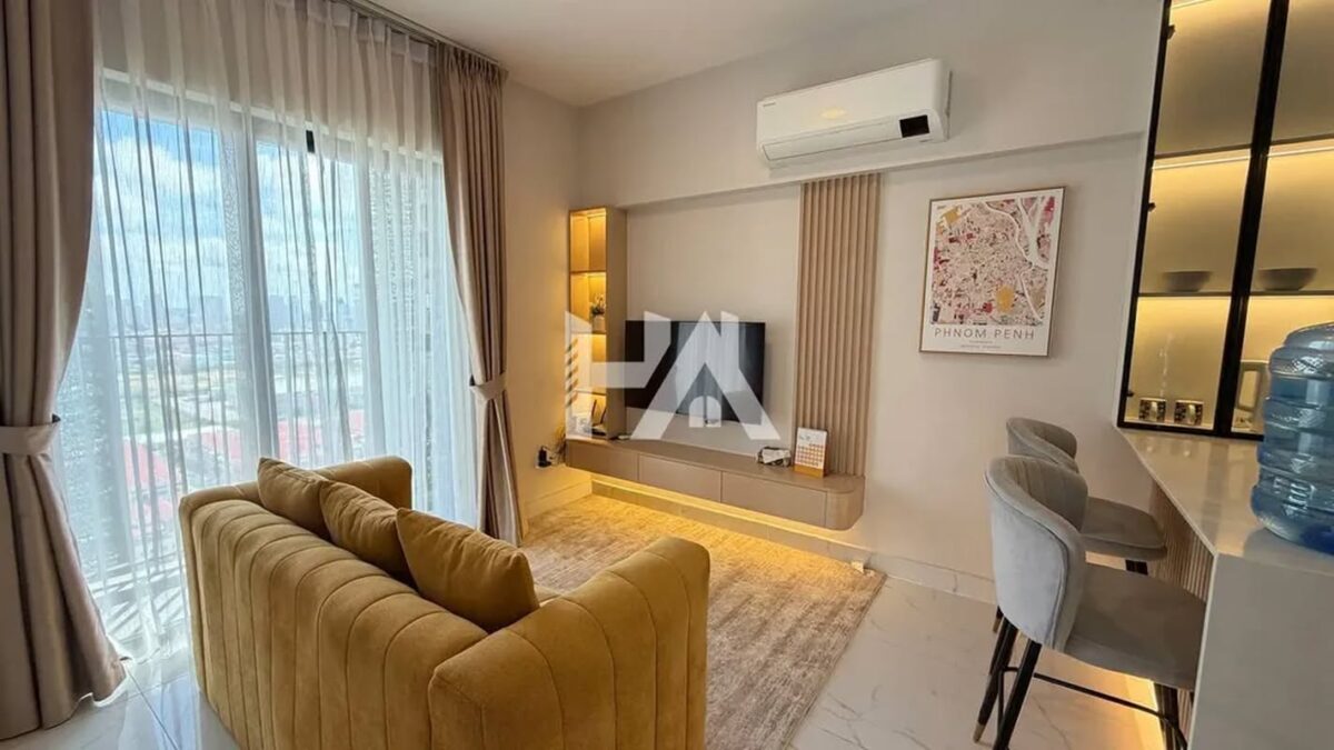 2-bed-1-bath-Condo-for-Rent-in-Sen-Sokphoto_2025-12-02-15.50.55-