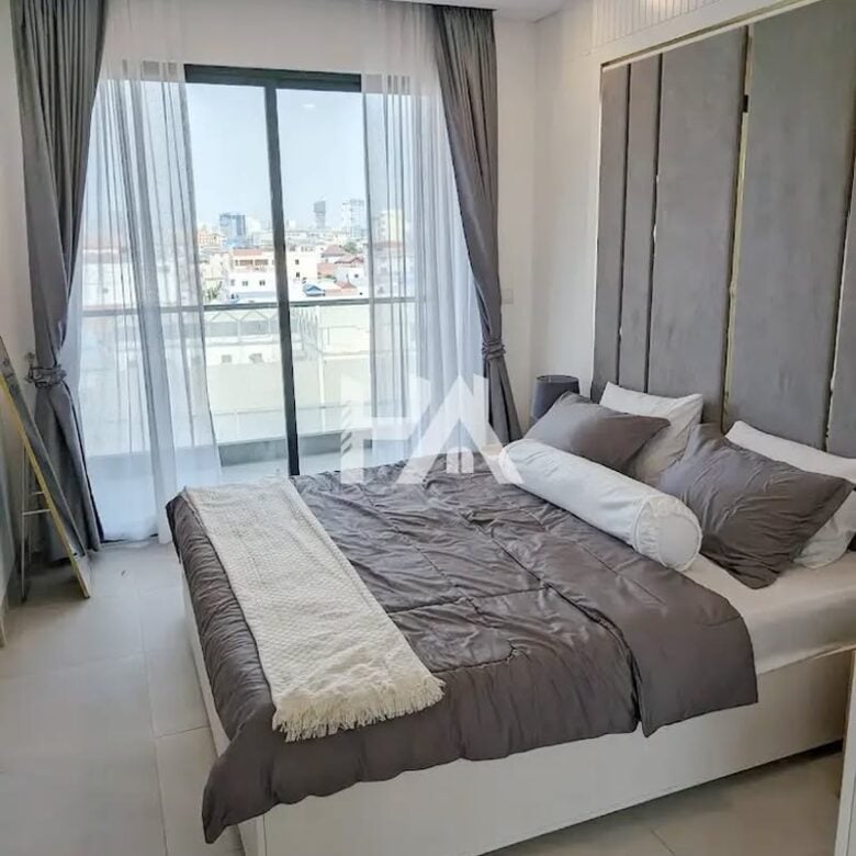 Anata Residence