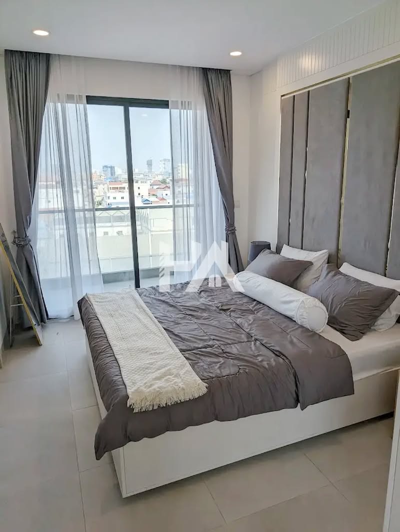 Anata Residence