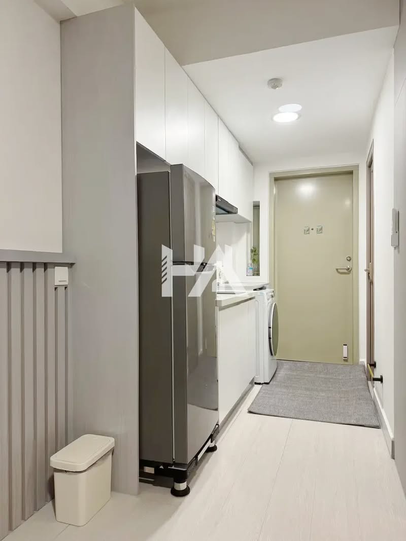 Arakawa Residence