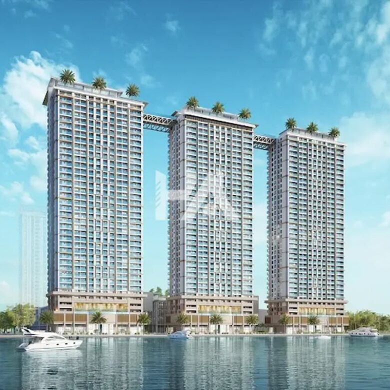 Diamond Bay Garden