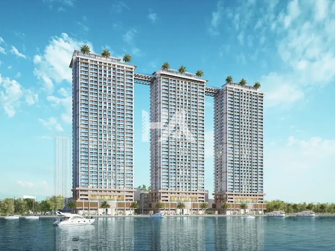 Diamond Bay Garden