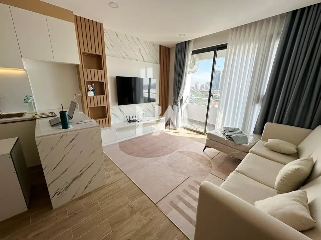Grand Condo 7