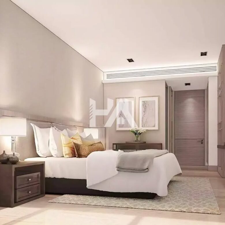 North Park Condominium