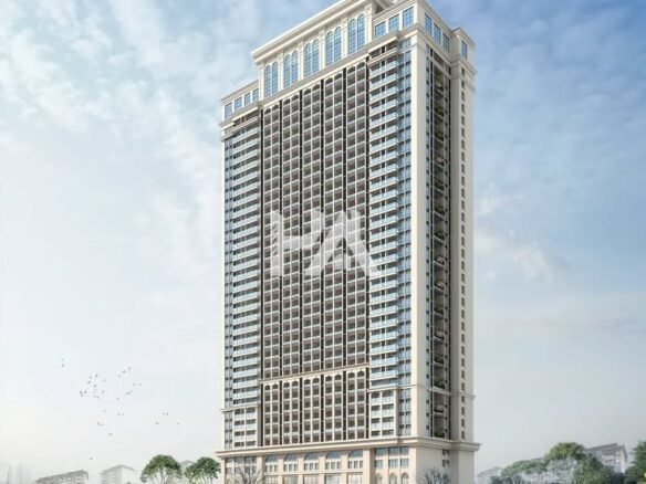 One70 Condominium