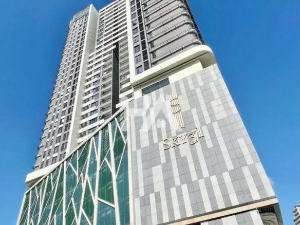Sky31