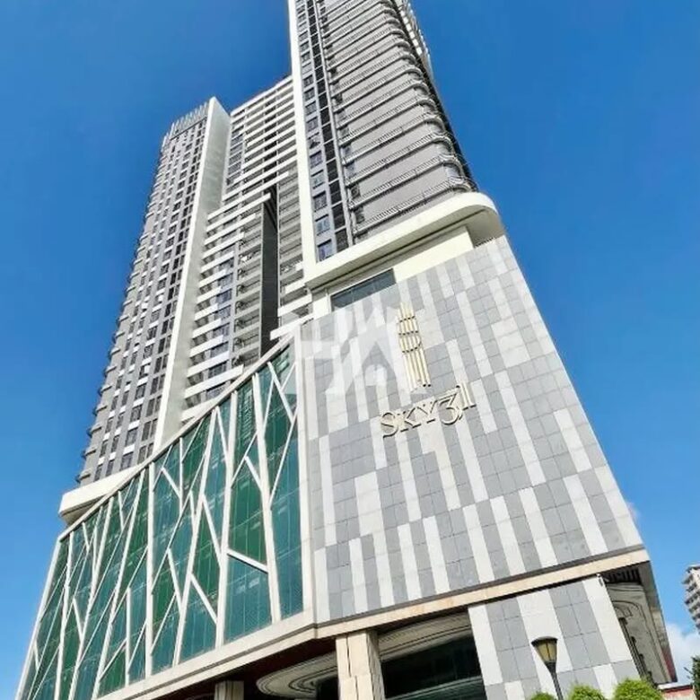 Sky31