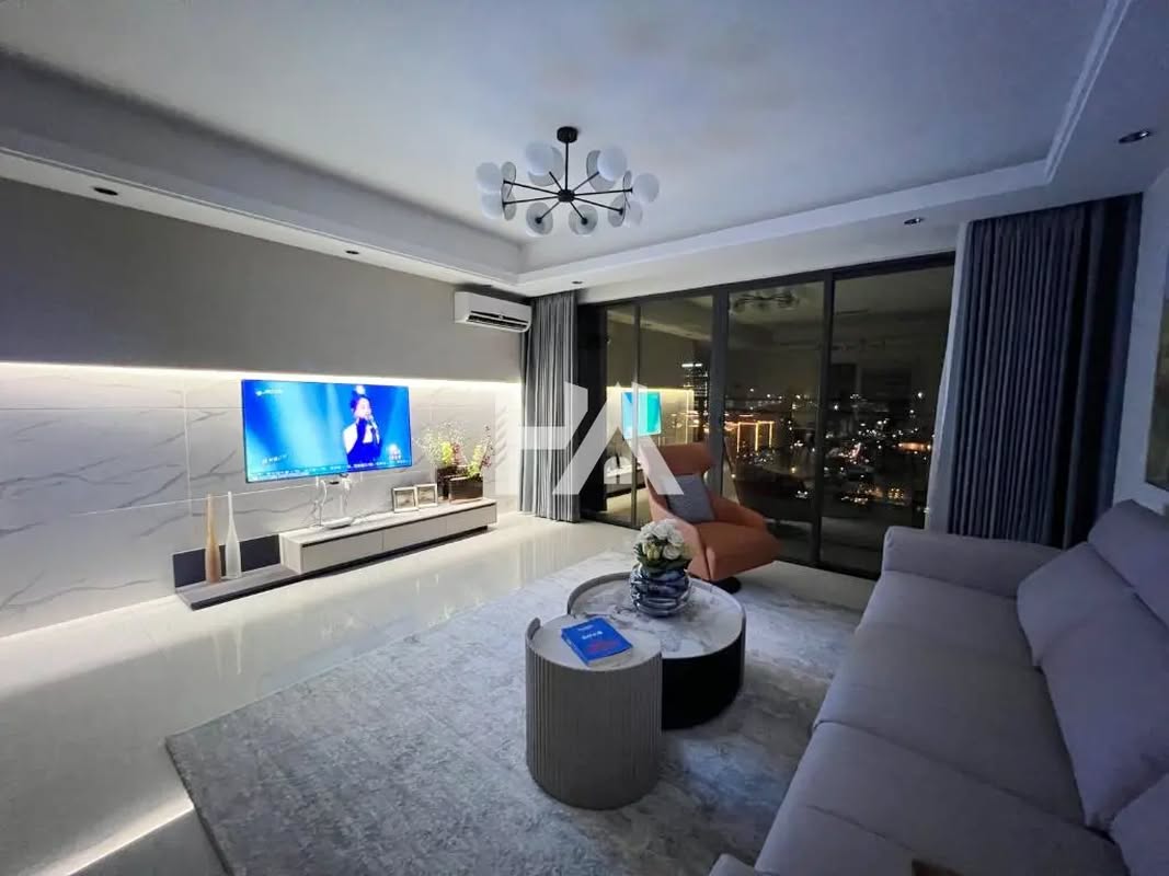 Sky31