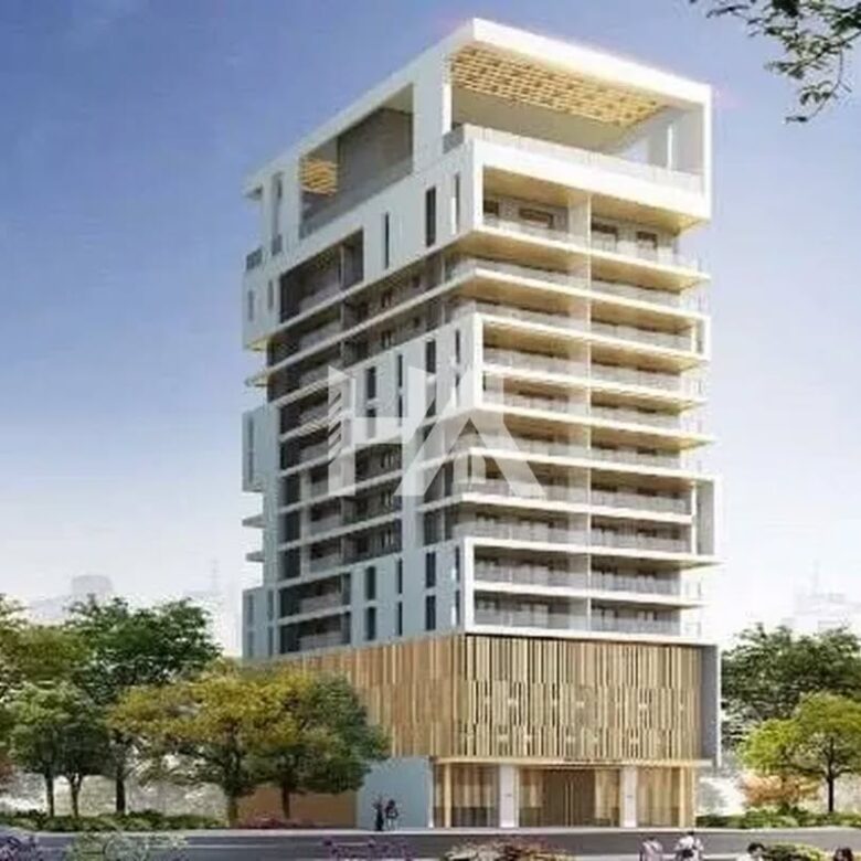 The One Maison