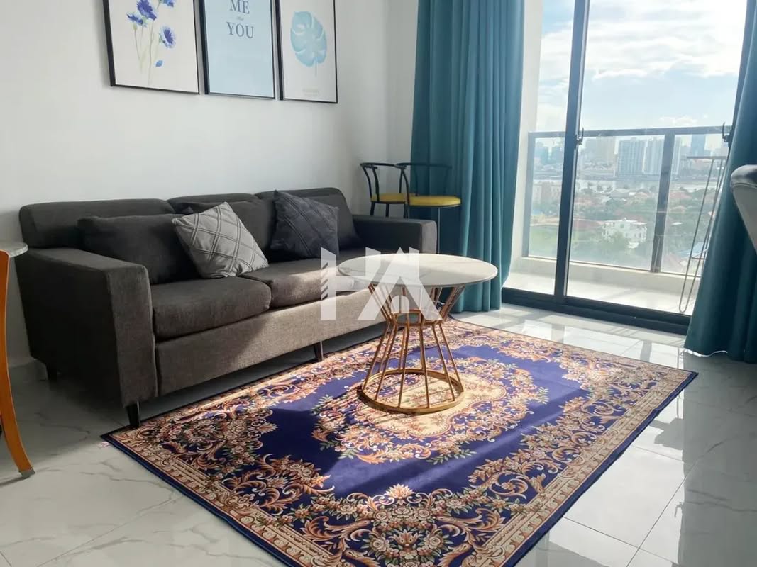 The Vincent Condo