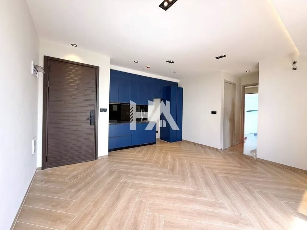 2 Bed + 2 Bath | Condo for Sale in BKK 1