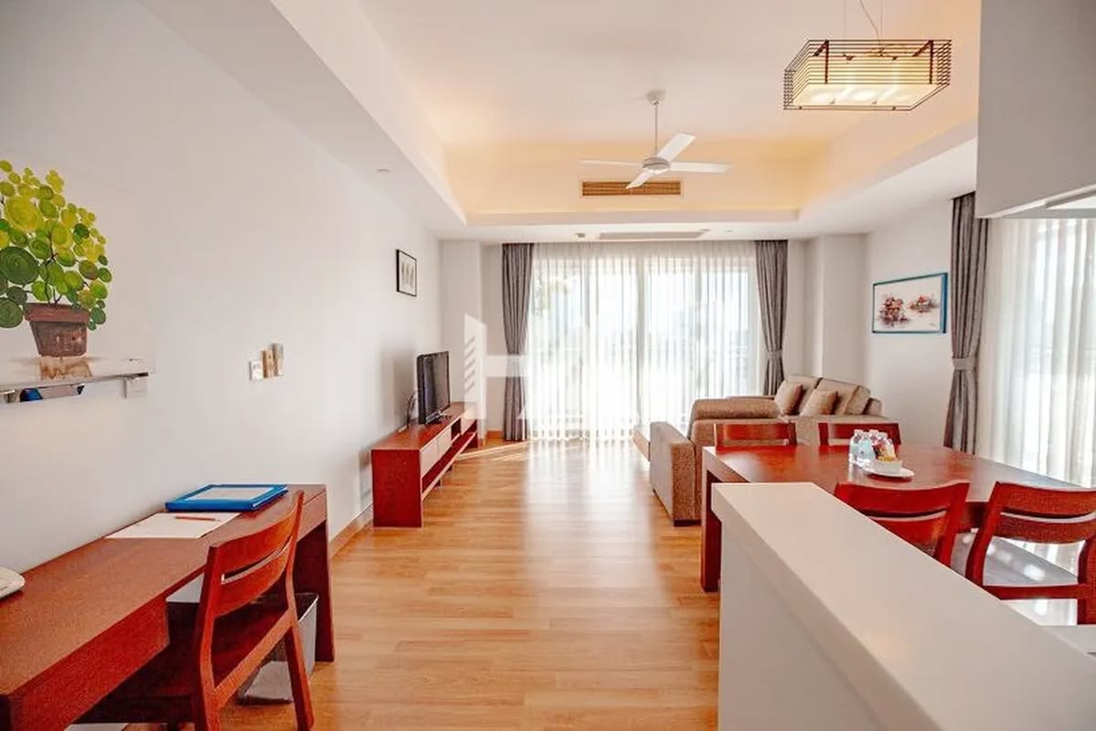 1-bed-1-bath-Apartment-for-Rent-in-Chroy-Changvarphoto_2026-01-19-18.03.54- 1 bed + 1 bath | Serviced Apartment for Rent in Chroy Changvar