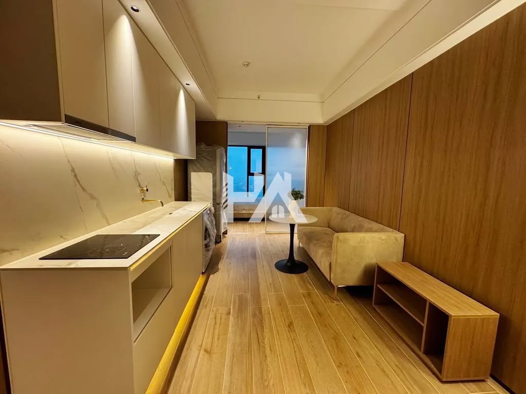1-bed-1-bath-Condo-for-Rent-in-Koh-Noreaphoto_2026-01-13-10.23.02- 1 bed + 1 bath | Condo for Rent in Koh Norea