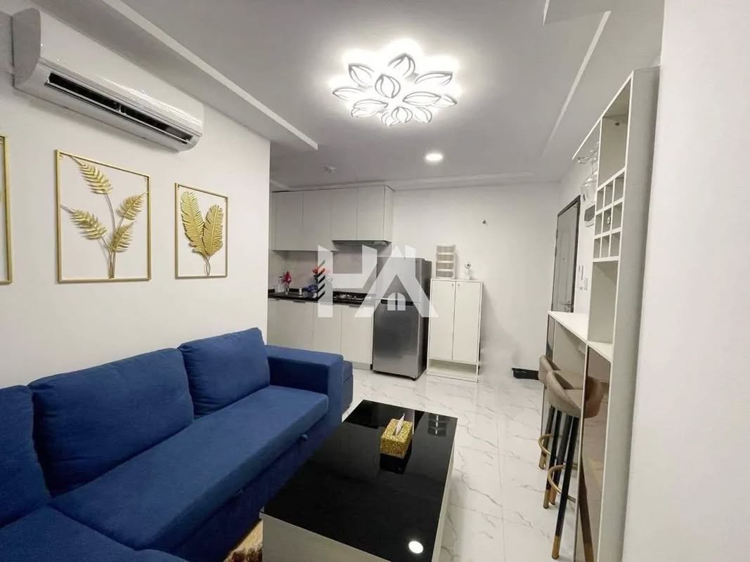 1-bed-1-bath-Condo-for-Rent-near-Eden-Garden-Mallphoto_2026-01-27-14.20.21- 1 bed + 1 bath | Condo for Rent near Eden Garden Mall