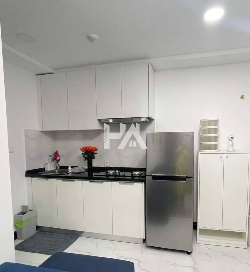 1 bed + 1 bath | Condo for Rent near Eden Garden Mall