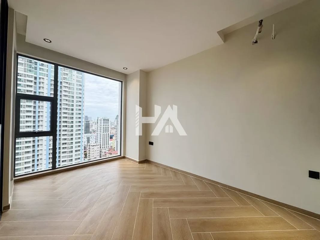 1-bed-1-bath-Condo-for-Sale-in-BKK-1photo_2026-01-26-12.05.45-