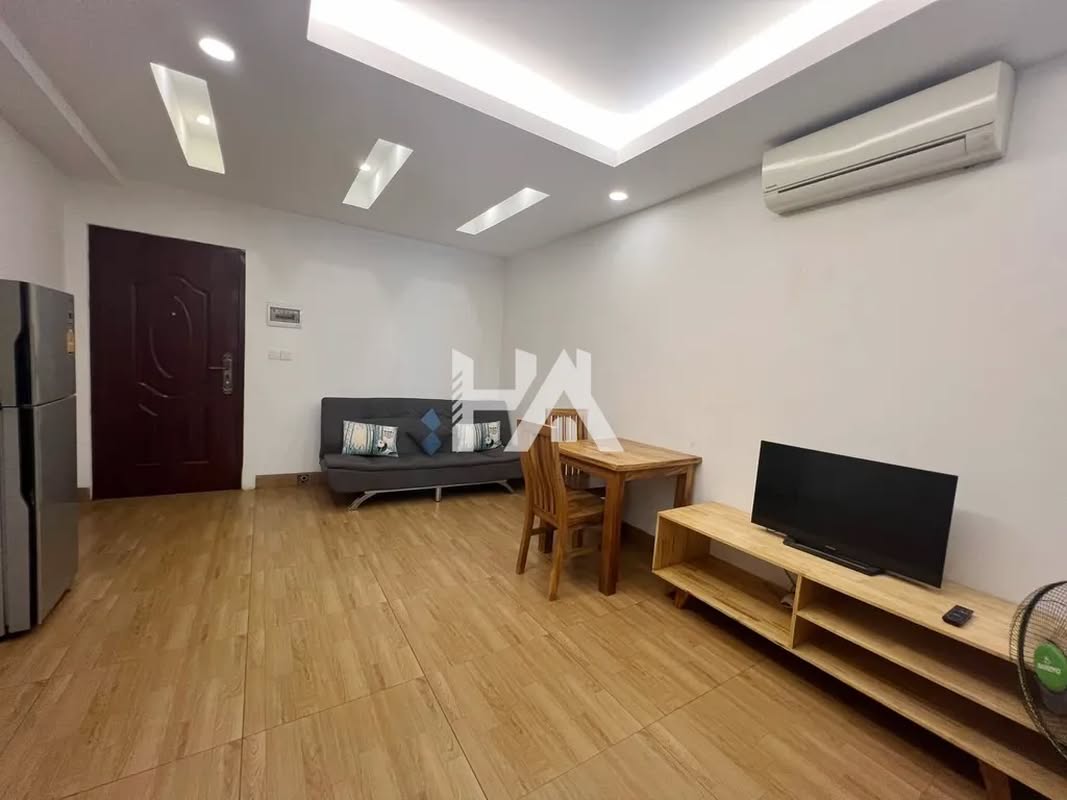 1 Bed + 1 Bath | Condo for Sale Near Russian Market
