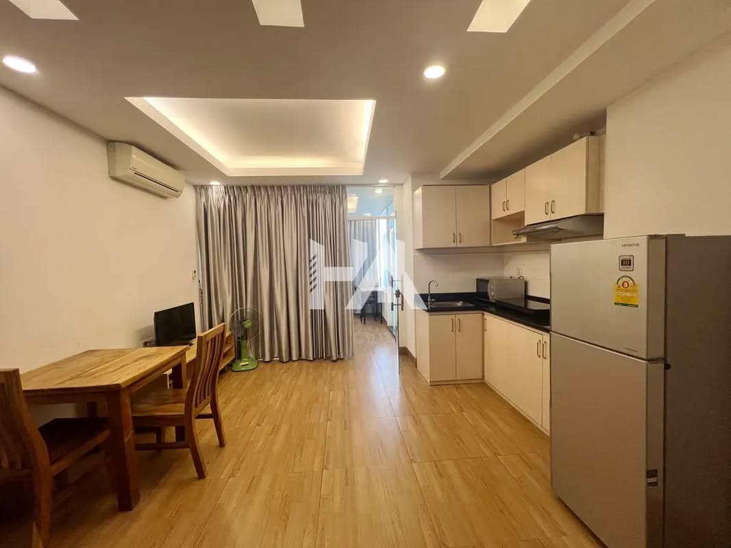 1-bed-1-bath-Condo-for-sale-in-Russian-Market-2 1 Bed + 1 Bath | Condo for Sale Near Russian Market