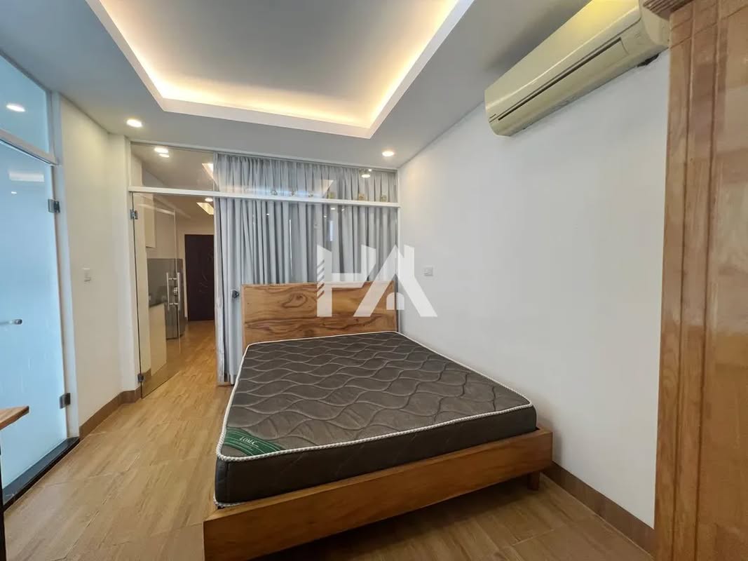 1 Bed + 1 Bath | Condo for Sale Near Russian Market