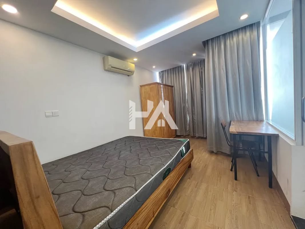 1 Bed + 1 Bath | Condo for Sale Near Russian Market