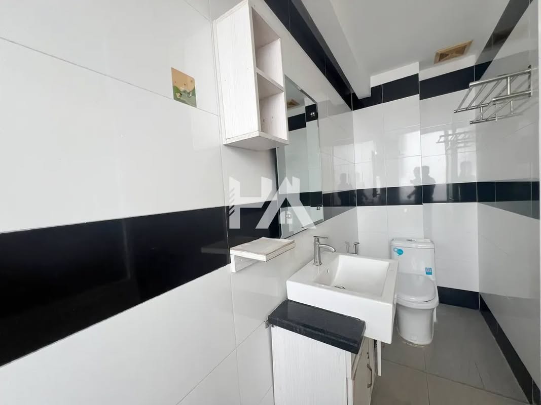 1 Bed + 1 Bath | Condo for Sale Near Russian Market