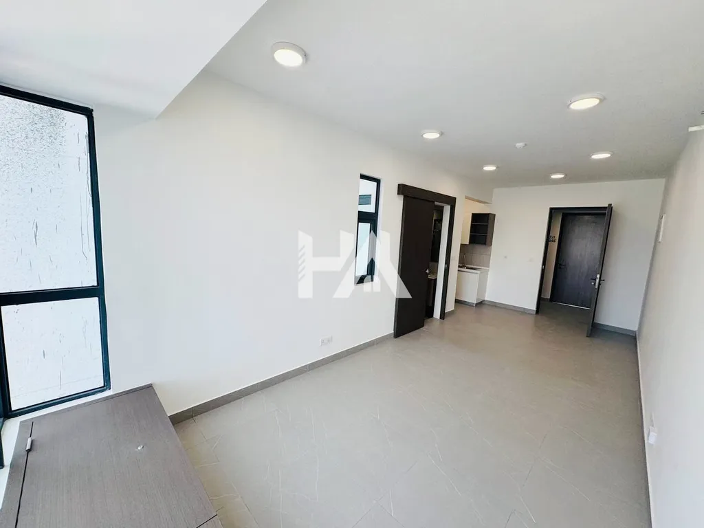 1-bed-1-bath-Studio-Condo-for-Sale-on-Hun-Sen-Blvdphoto_2026-01-26-09.50.38- 1 bed + 1 bath Studio | Condo for Sale on Hun Sen Blvd