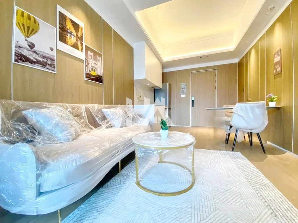 2 bed + 1 bath | Condo for Rent in Koh Noreaphoto_2026-01-21 15.32.14 2 bed + 1 bath | Condo for Rent in Koh Norea