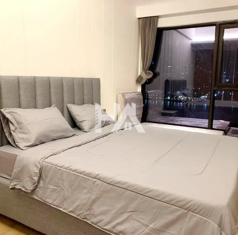 2 bed + 1 bath | Condo for Rent in Koh Norea