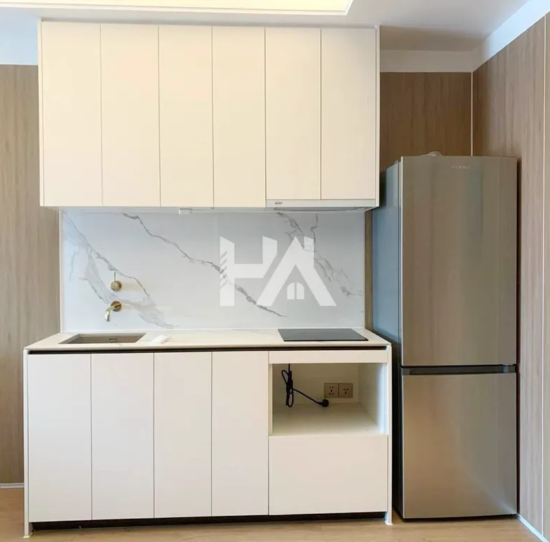 2 bed + 1 bath | Condo for Rent in Koh Norea