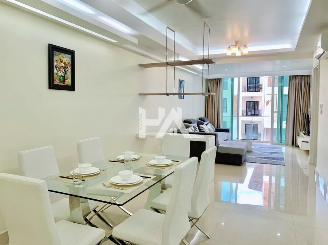 2-bed-2-bath-Condo-for-Rent-in-BKK-1photo_2026-01-19-17.28.56- 2 bed + 2 bath | Condo for Rent in BKK 1