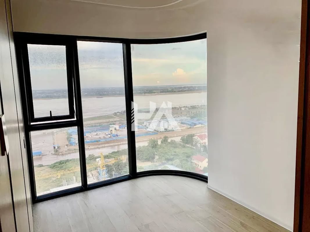 2 bed + 2 bath | Condo for Sale in Koh Norea